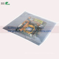 Shielding Bag for Packing Semiconductors